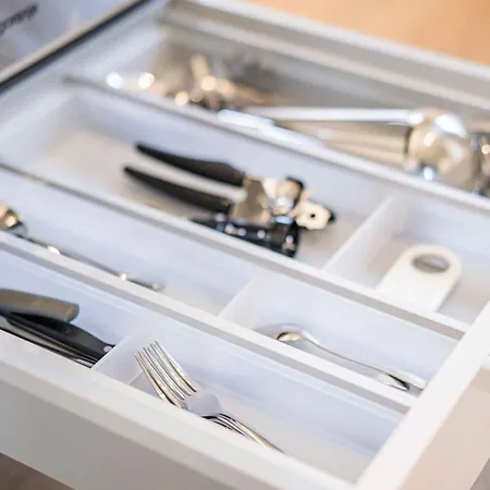 Gaestehaus Alte Buecherei Apartment Mittelangeln